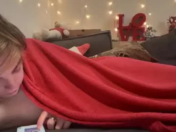 Chaturbate Private Sex Chat of timveret