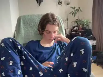 Chaturbate Free Live Porn of timveret