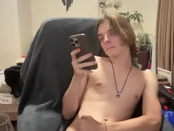 Chaturbate Sex Chat of timveret