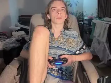 Chaturbate Best Webcam of timveret