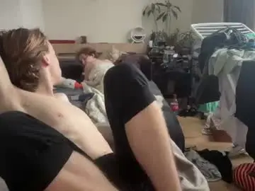 Chaturbate Best live sex cam show of timveret
