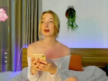 Chaturbate Free Live Porn of torilush