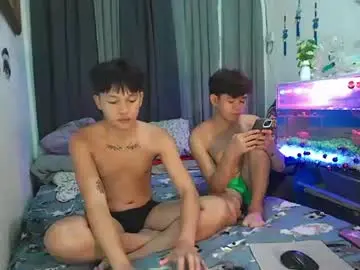 Chaturbate Best live sex cam show of ur_younngtwinkxxx
