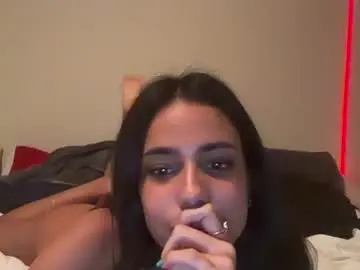 Chaturbate Best live sex cam show of valentina__xo