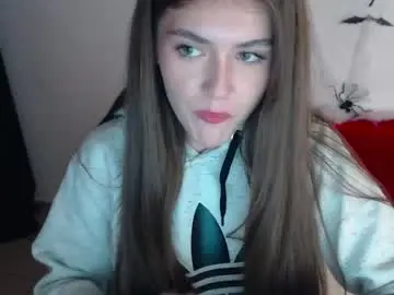 Chaturbate Live Porn of victiriadax