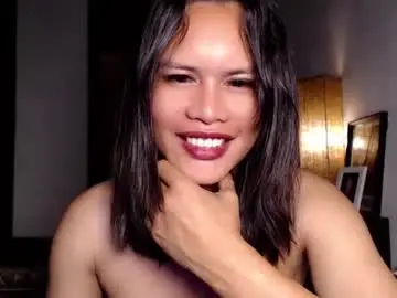Chaturbate Live Sex Cam of xxsweetamber69