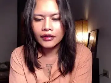 Chaturbate Adult Webcams of xxsweetamber69