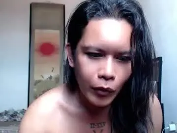 Chaturbate Adult Webcams of xxsweetamber69