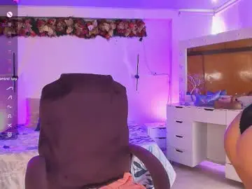 Chaturbate Free Live Porn of _gaby1