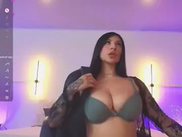Chaturbate Free Porn Cam of _gaby1