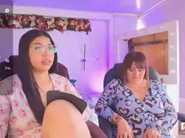 Chaturbate Best Webcam of _gaby1