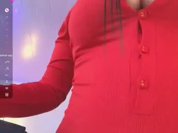 Chaturbate Adult Video Chat of _gaby1