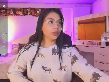 Chaturbate Free Porn Cam of _gaby1