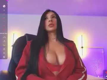 Chaturbate Adult Video Chat of _gaby1