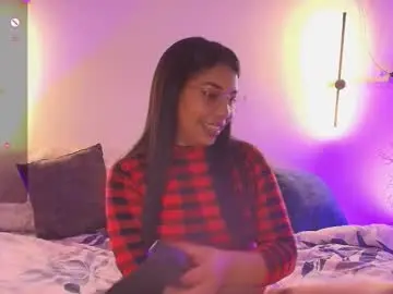 Chaturbate Free Porn Cam of _gaby1