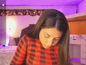 Chaturbate Adult Webcams of _gaby1