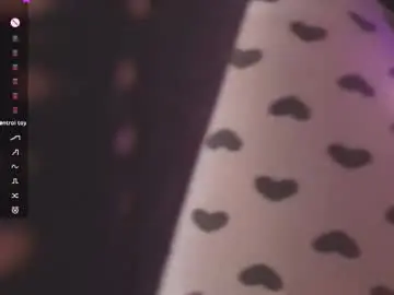 Chaturbate Watch Live Sex Cams of _gaby1