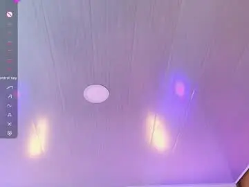 Chaturbate Live Porn of _gaby1