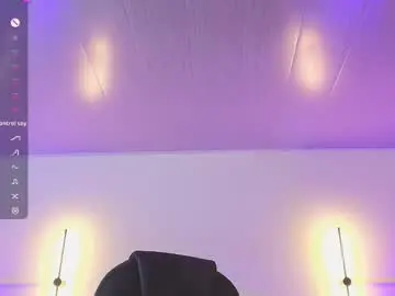 Chaturbate Best live sex cam show of _gaby1