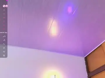 Chaturbate Nude Webcam of _gaby1