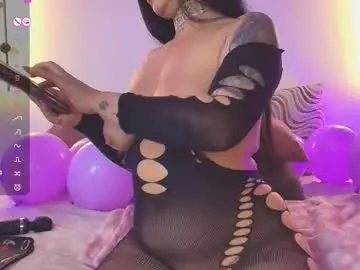 Chaturbate Free Porn Cam of _gaby1