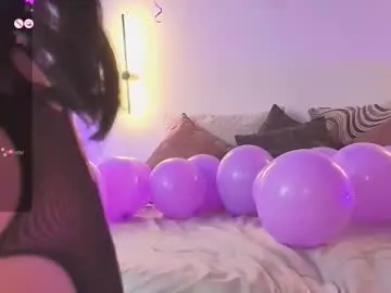 Chaturbate Live Sex of _gaby1