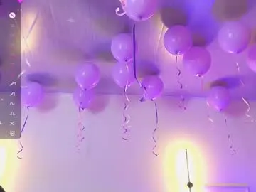 Chaturbate Adult Video Chat of _gaby1