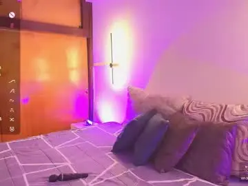 Chaturbate Adult Webcams of _gaby1