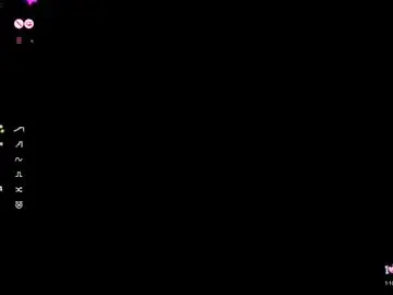 Chaturbate Free Live Porn of _gaby1