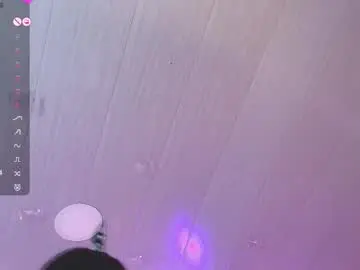 Chaturbate Live Sex Cam of _gaby1