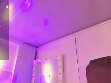 Chaturbate Nude Webcam of _gaby1