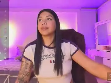 Chaturbate Live Sex of _gaby1