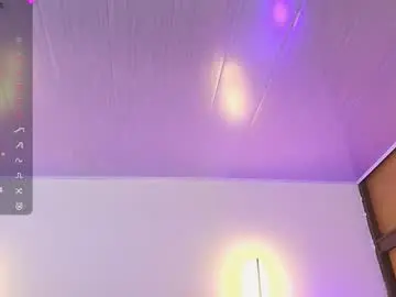 Chaturbate Live Sex of _gaby1