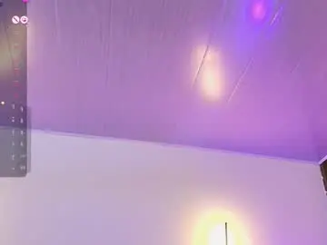 Chaturbate Sex Cam of _gaby1