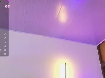 Chaturbate Best live sex cam show of _gaby1