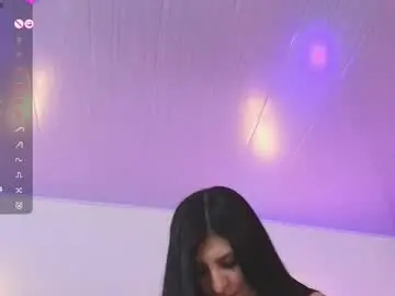 Chaturbate Private Sex Chat of _gaby1