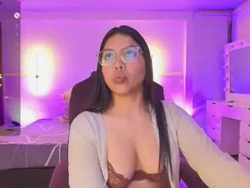 Chaturbate Free Live Porn of _gaby1
