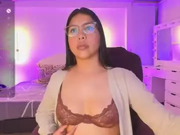 Chaturbate Watch Live Sex Cams of _gaby1