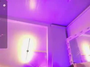 Chaturbate Best Webcam of _gaby1