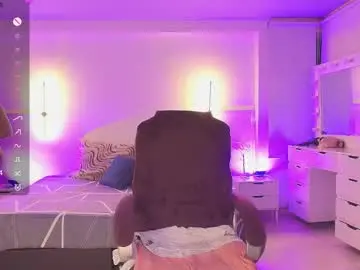 Chaturbate Private Sex Chat of _gaby1