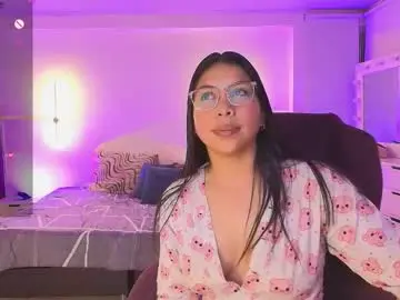 Chaturbate Best Webcam of _gaby1