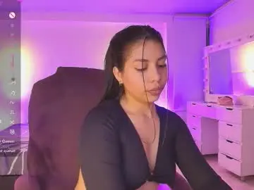 Chaturbate Adult Webcams of _gaby1