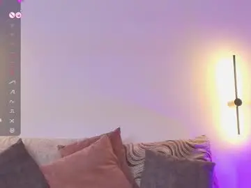 Chaturbate Watch Live Sex Cams of _gaby1