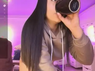 Chaturbate Free Live Porn of _gaby1