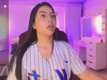 Chaturbate Watch Live Sex Cams of _gaby1