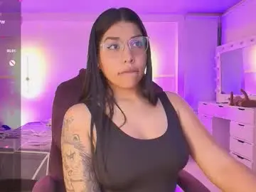 Chaturbate Adult Webcams of _gaby1