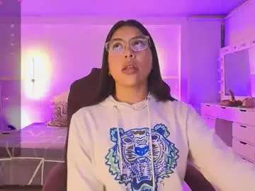 Chaturbate Adult Video Chat of _gaby1