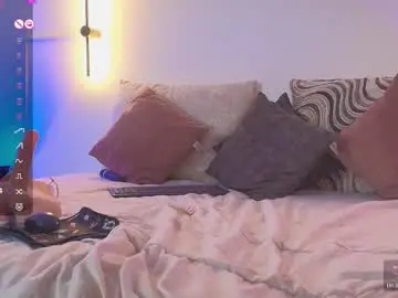 Chaturbate Live Sex of _gaby1