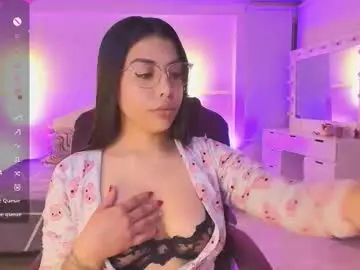 Chaturbate Free Porn Cam of _gaby1