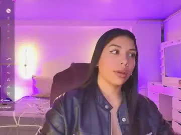 Chaturbate Free Porn Cam of _gaby1